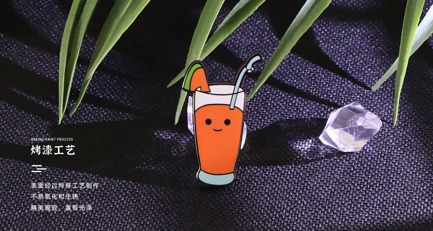 卡通奶茶杯徽章.jpg.05.jpg