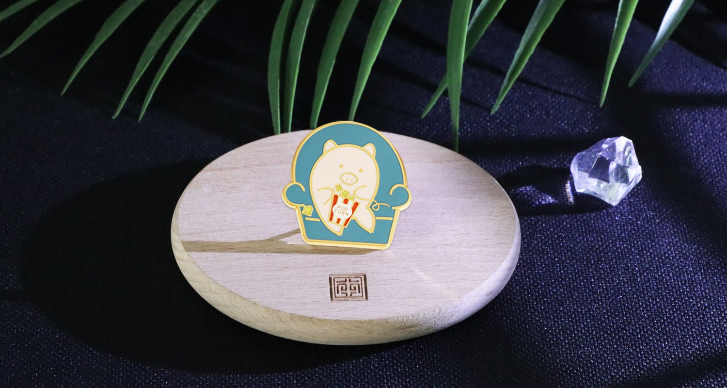 卡通小猪1500.800.025.jpg