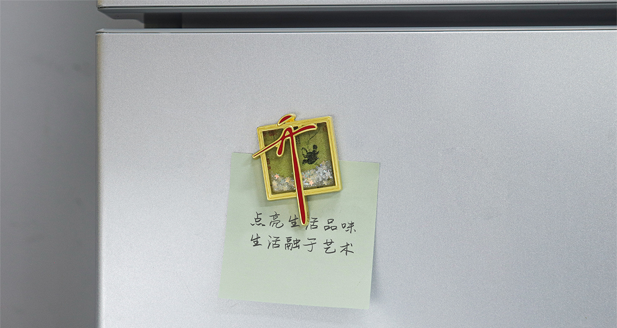内2_01.jpg