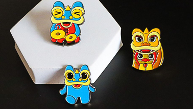 金属工艺品制作多少钱？