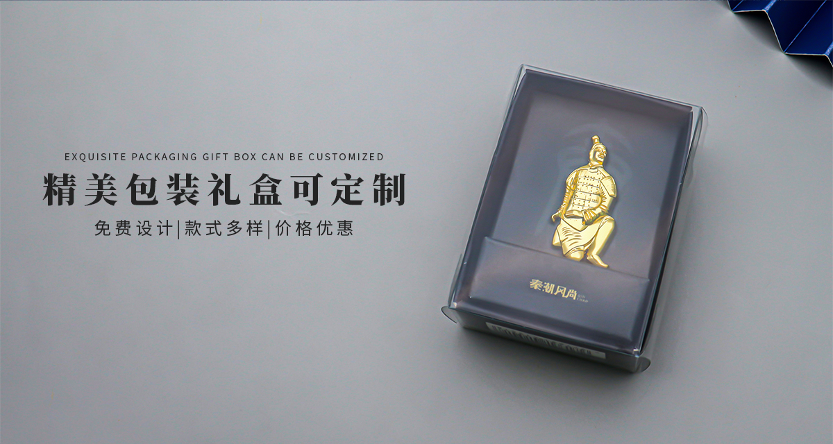内2_02.jpg