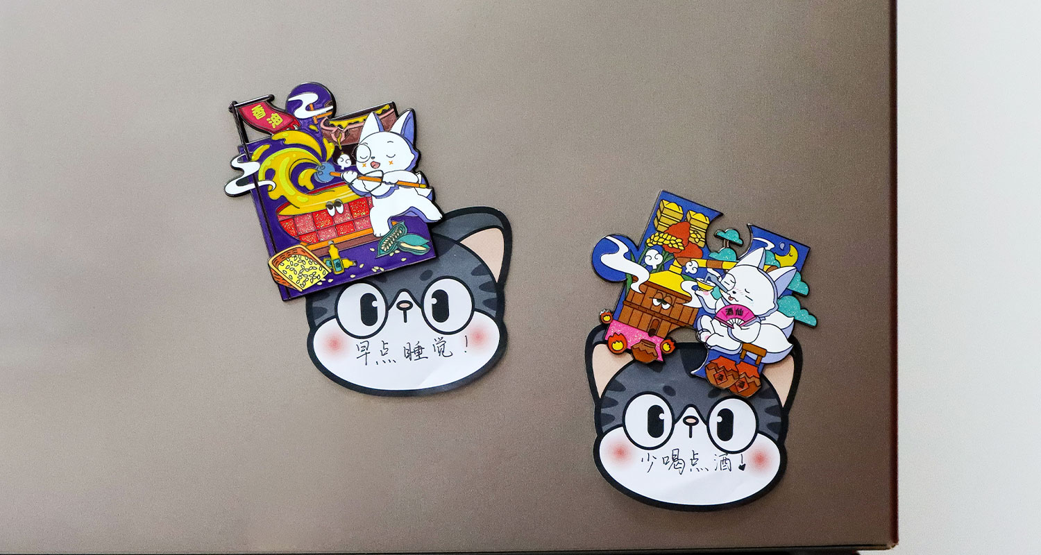 山海经非遗拼图冰箱贴盲盒详情页_08.jpg