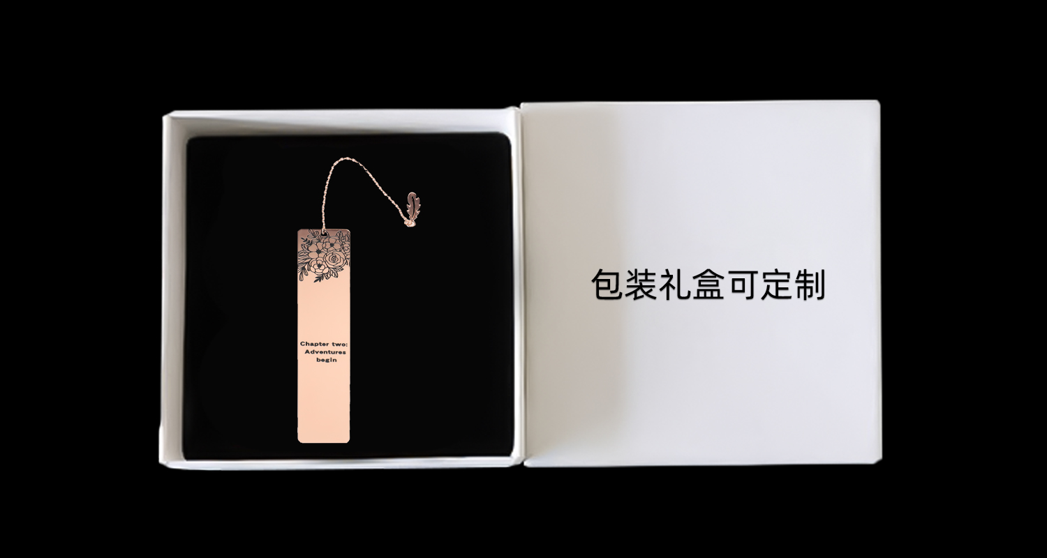 书签详情页_09.jpg