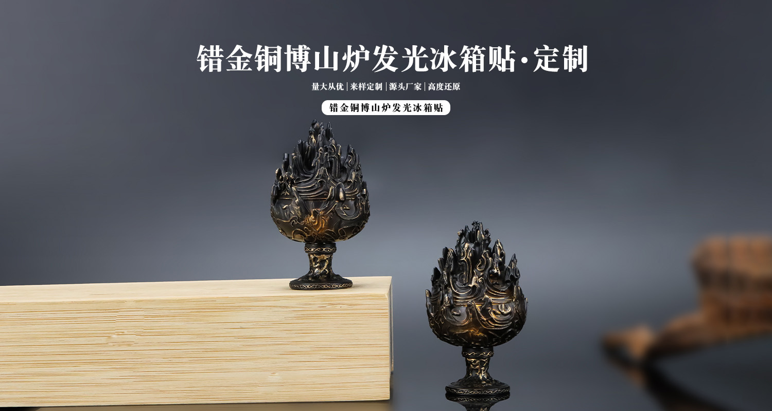 详情页_01.jpg