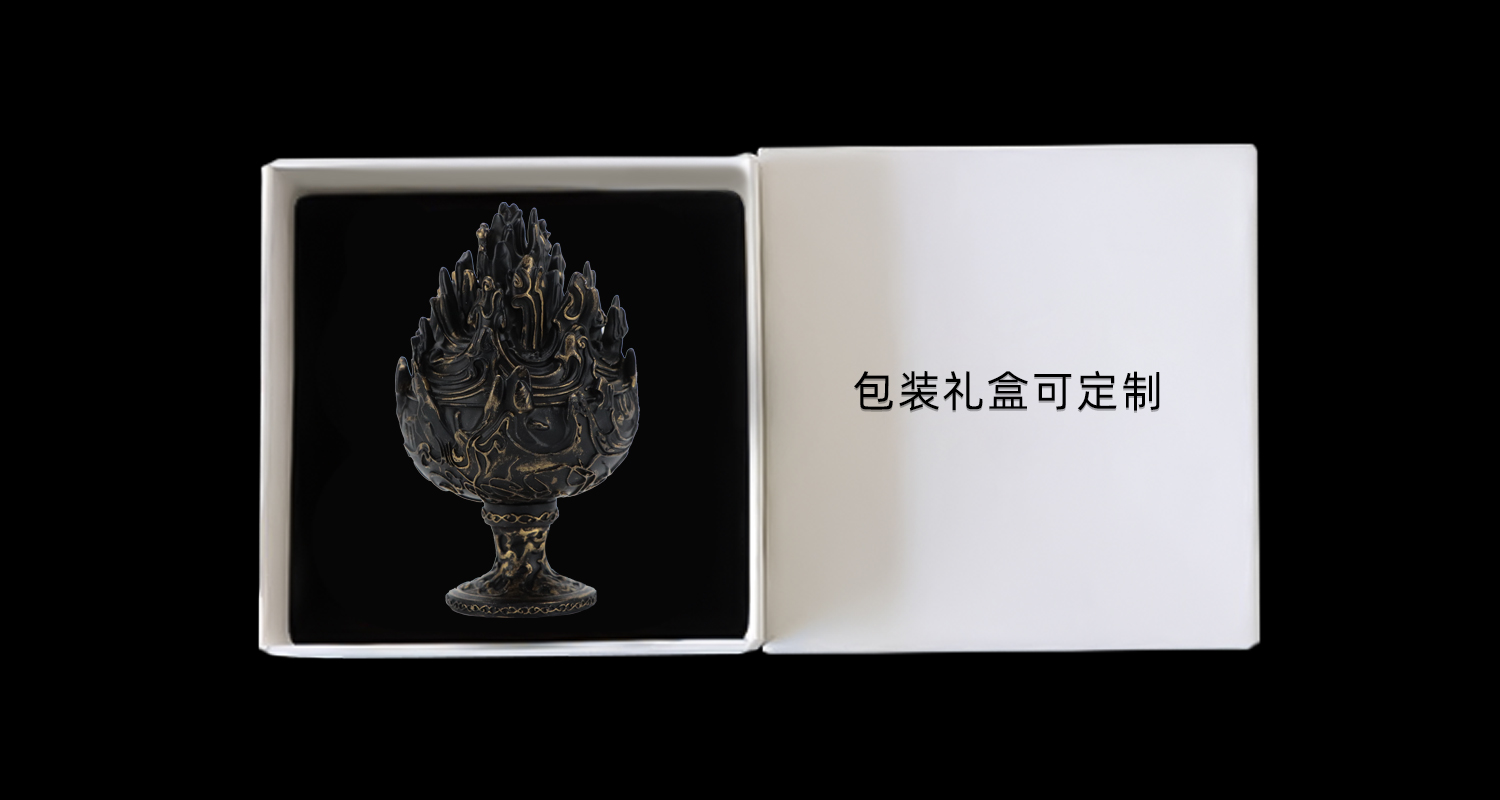 详情页_09.jpg