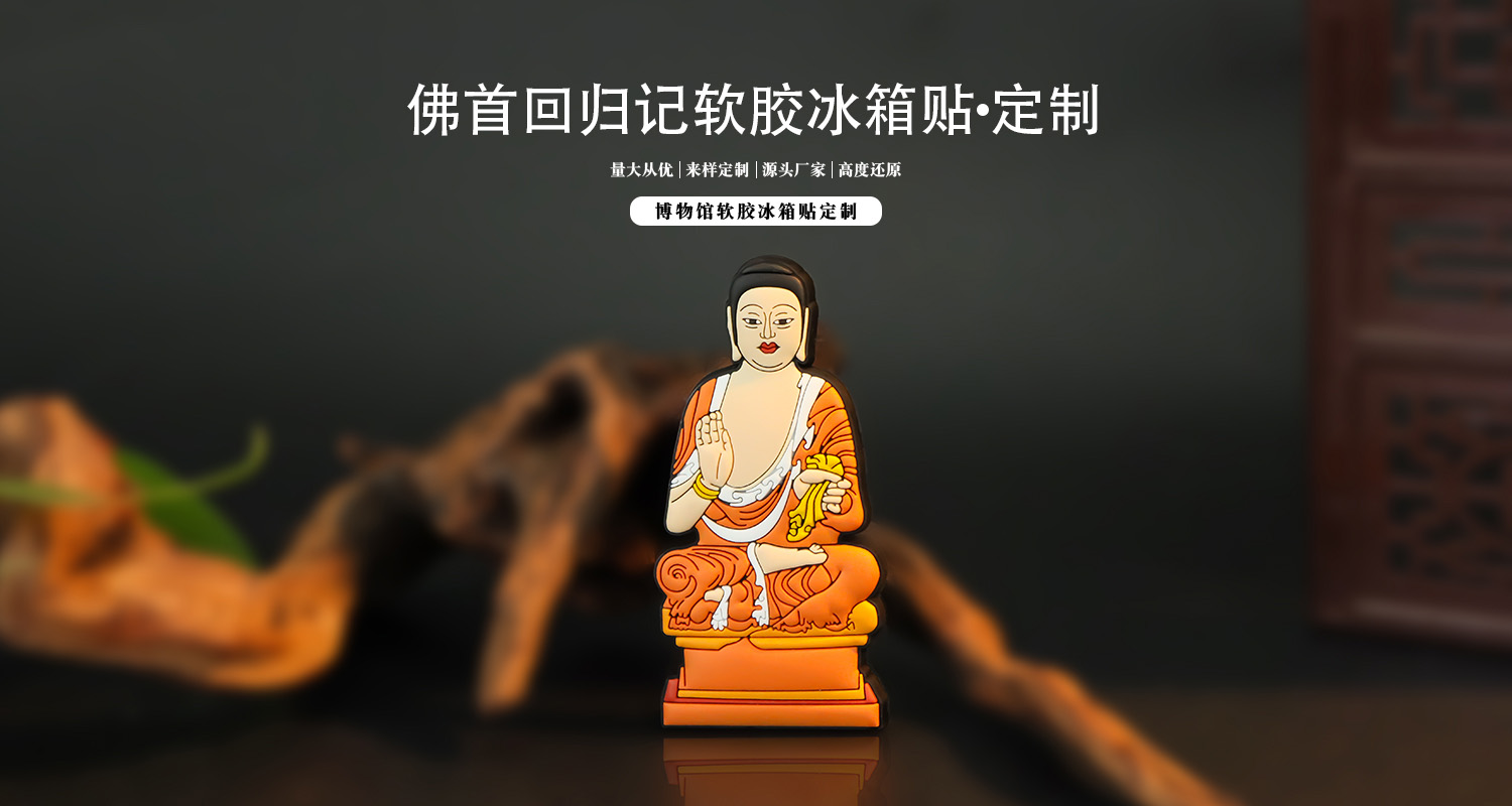 详情页_01.jpg
