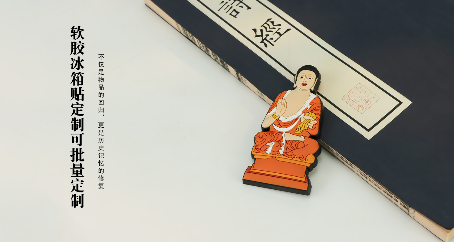 详情页_04.jpg