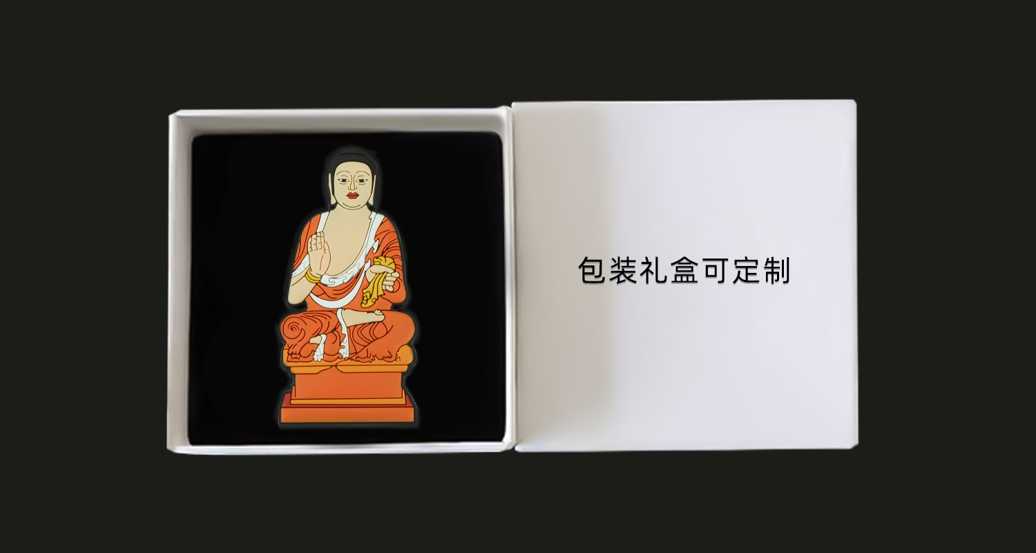 详情页_09.jpg