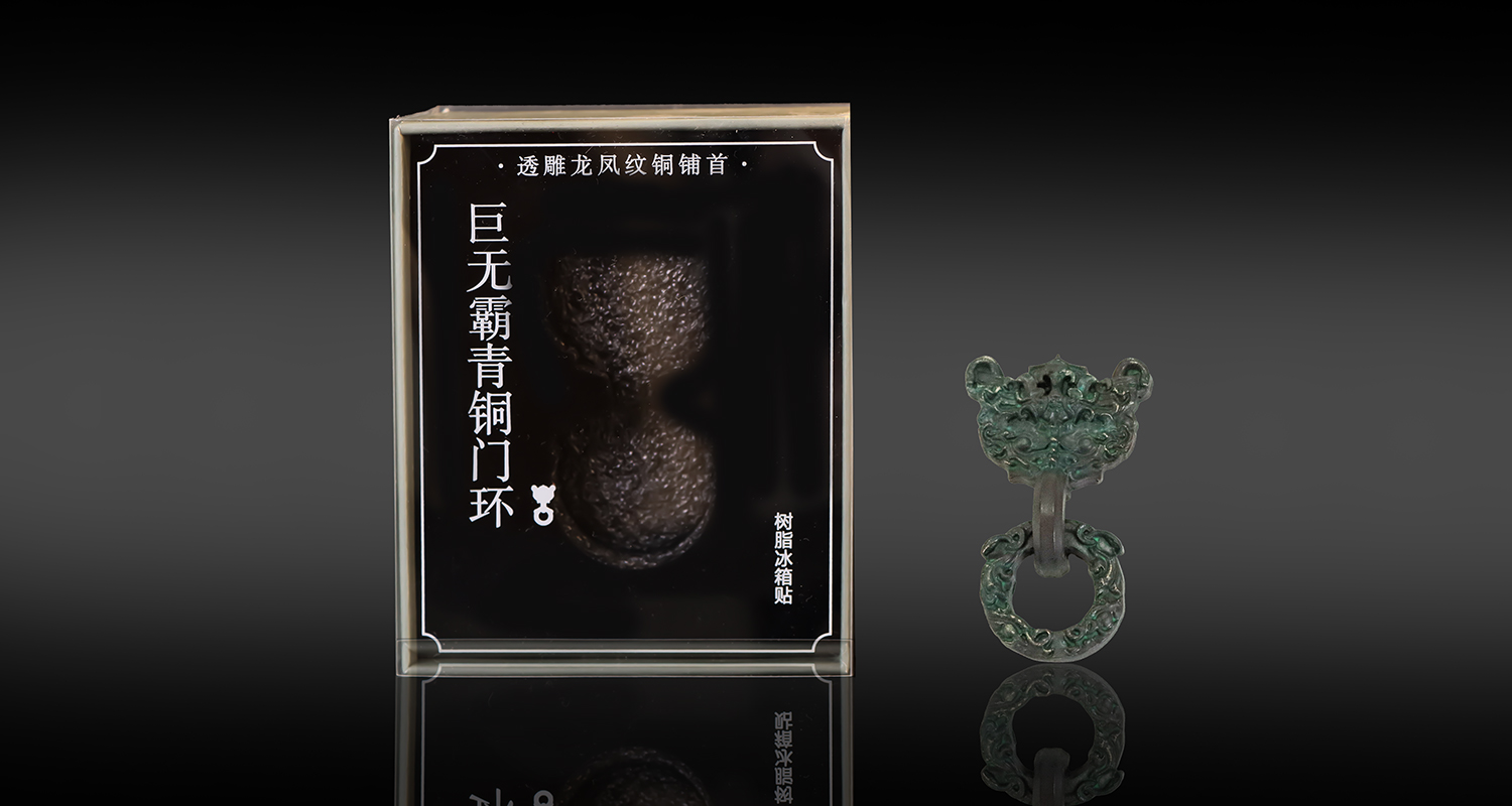详情页_09.jpg