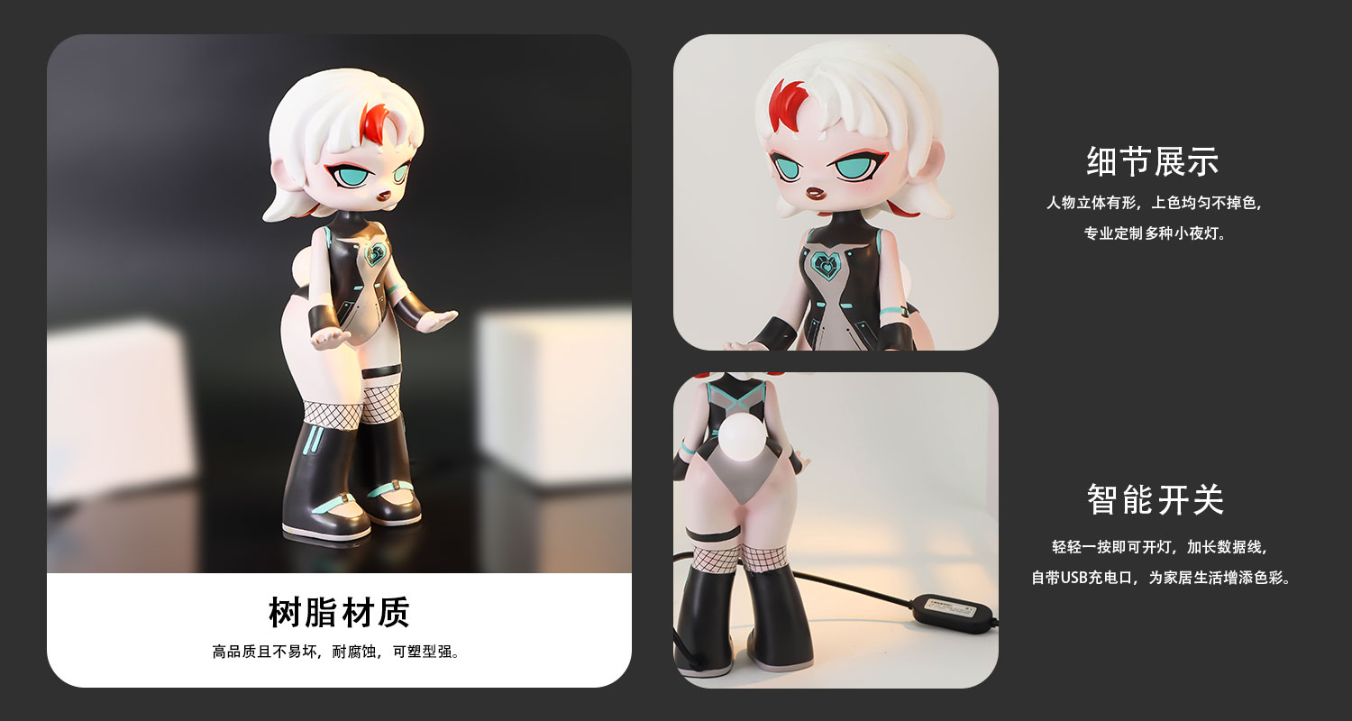 详情页_03.jpg