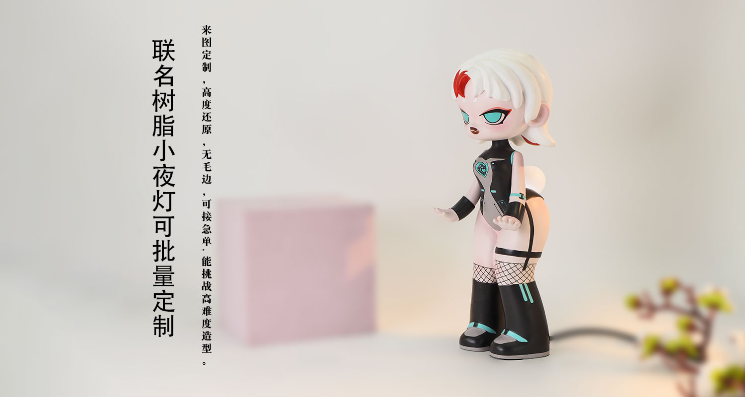 详情页_04.jpg