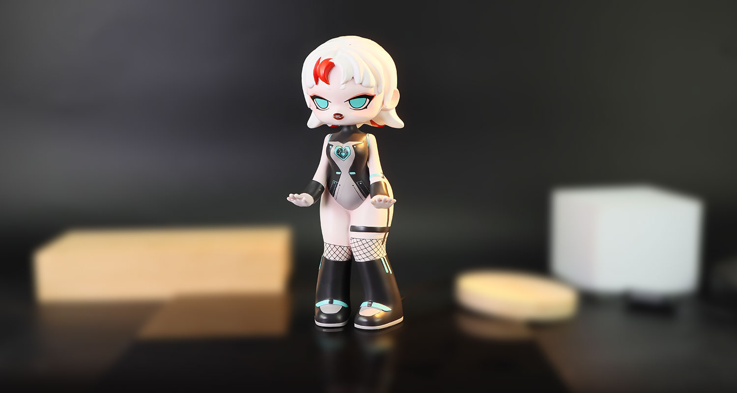 详情页_07.jpg