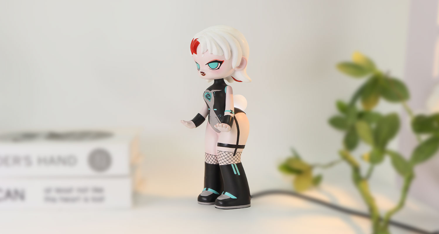 详情页_08.jpg
