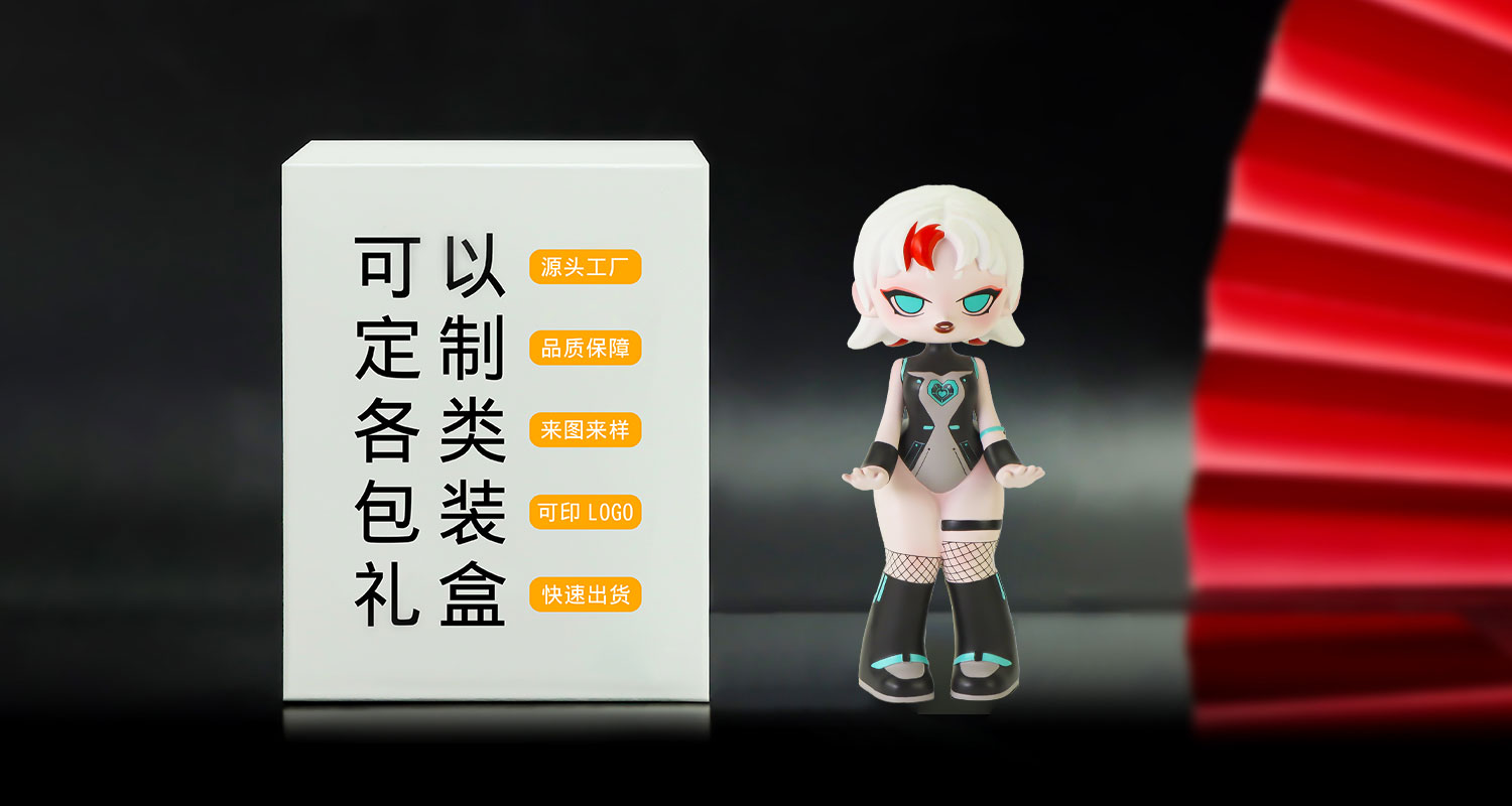 详情页_09.jpg