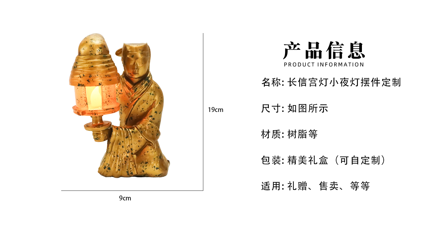工艺详情页_02.jpg