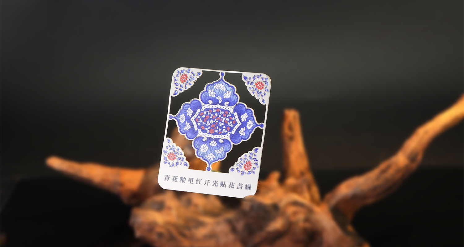 工艺详情页_07.jpg