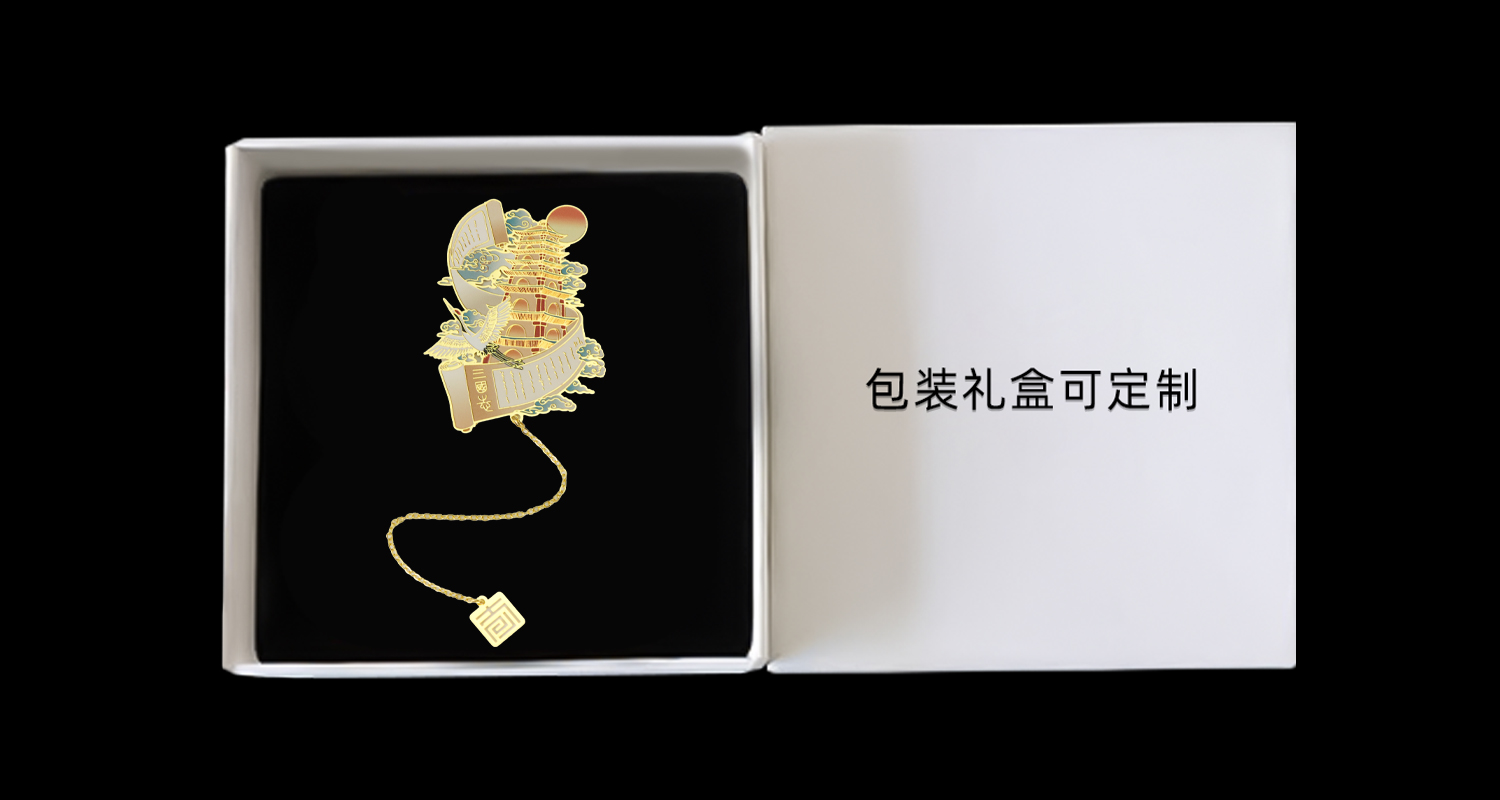 工艺详情页_09.jpg