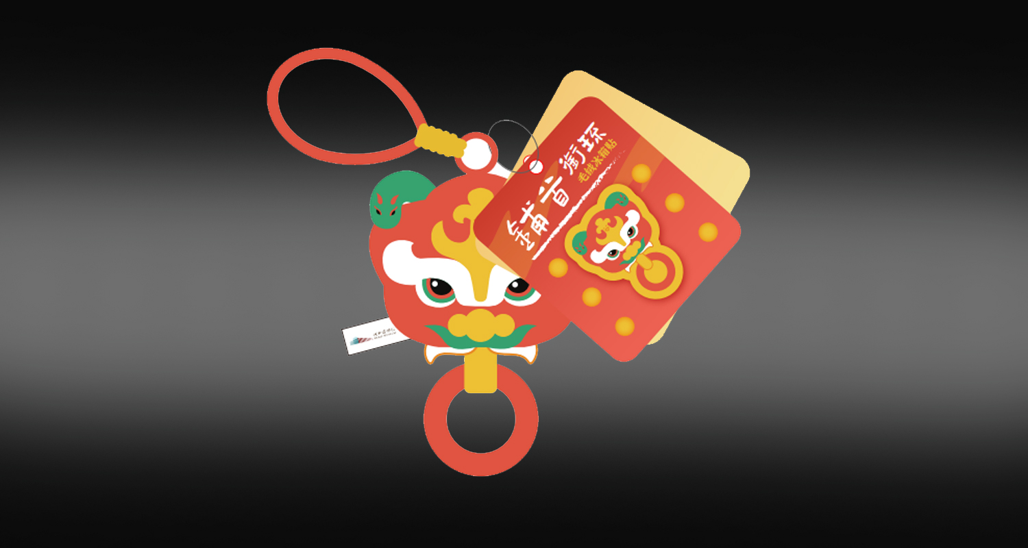 工艺详情页_09.jpg