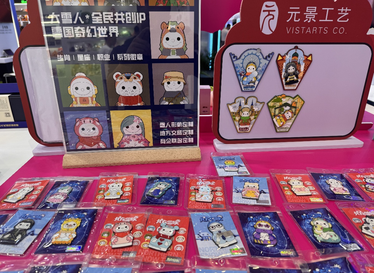 ae317667abfa3d0603e3229bb73dce4.jpg