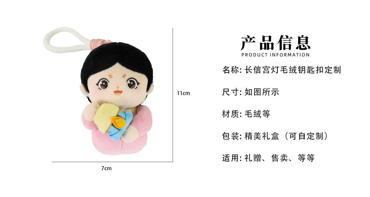 工艺详情页_02.jpg