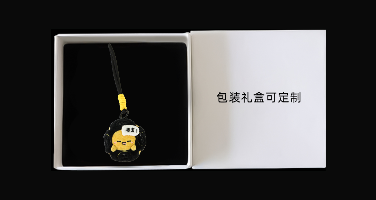 工艺详情页_09.jpg