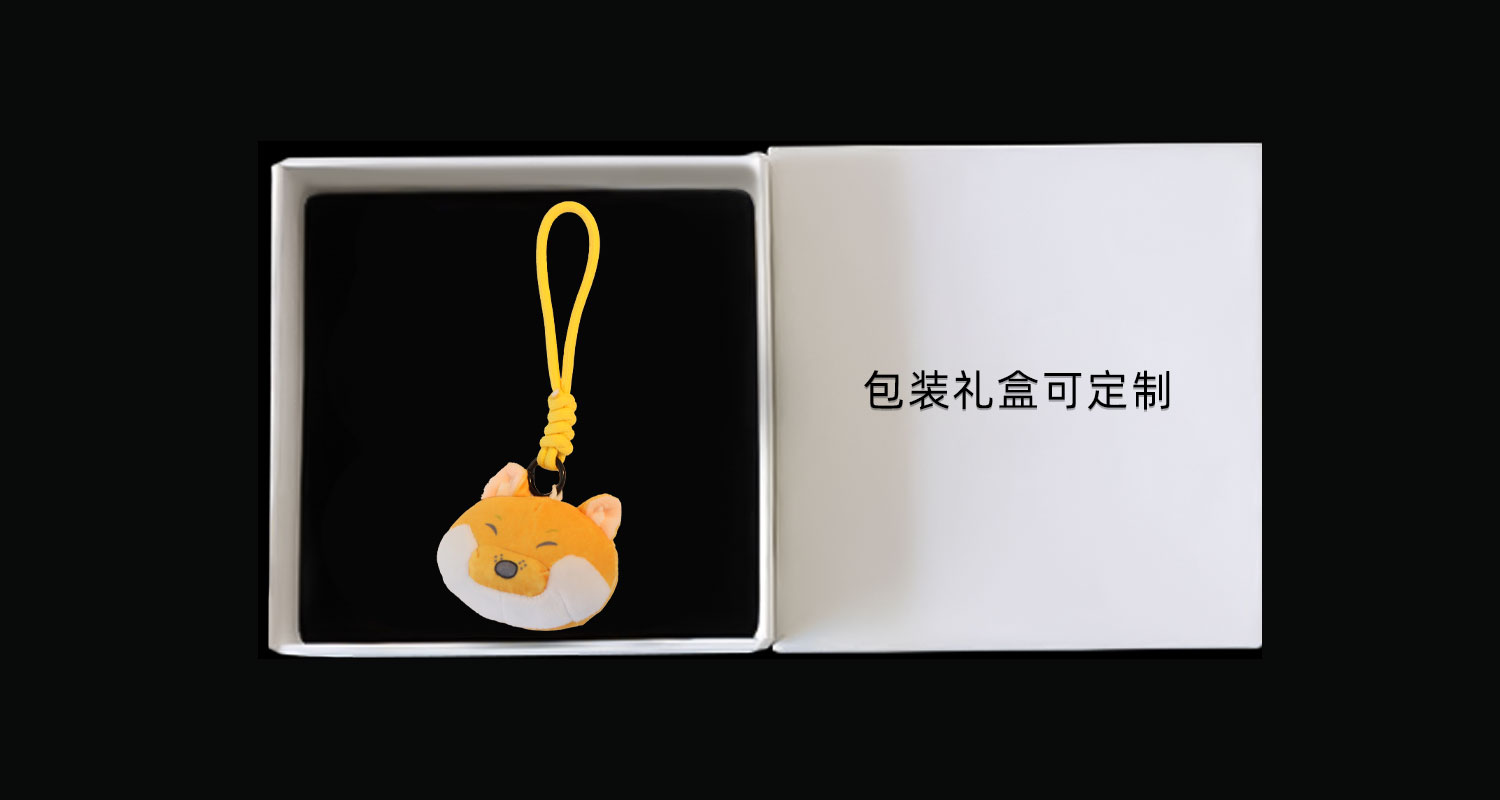 工艺详情页_09.jpg