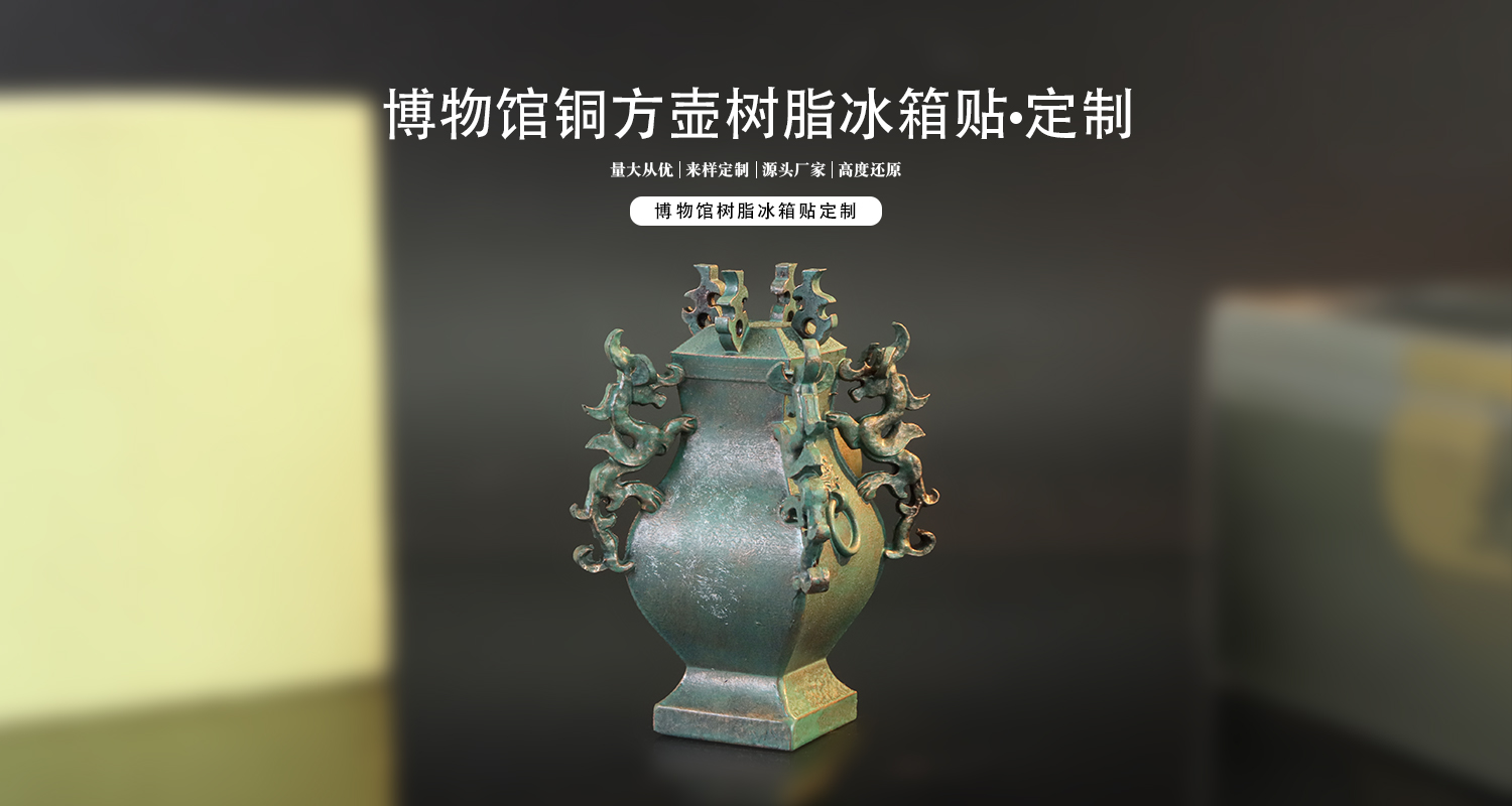 详情页_01.jpg
