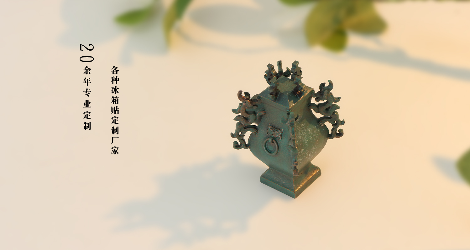 详情页_06.jpg