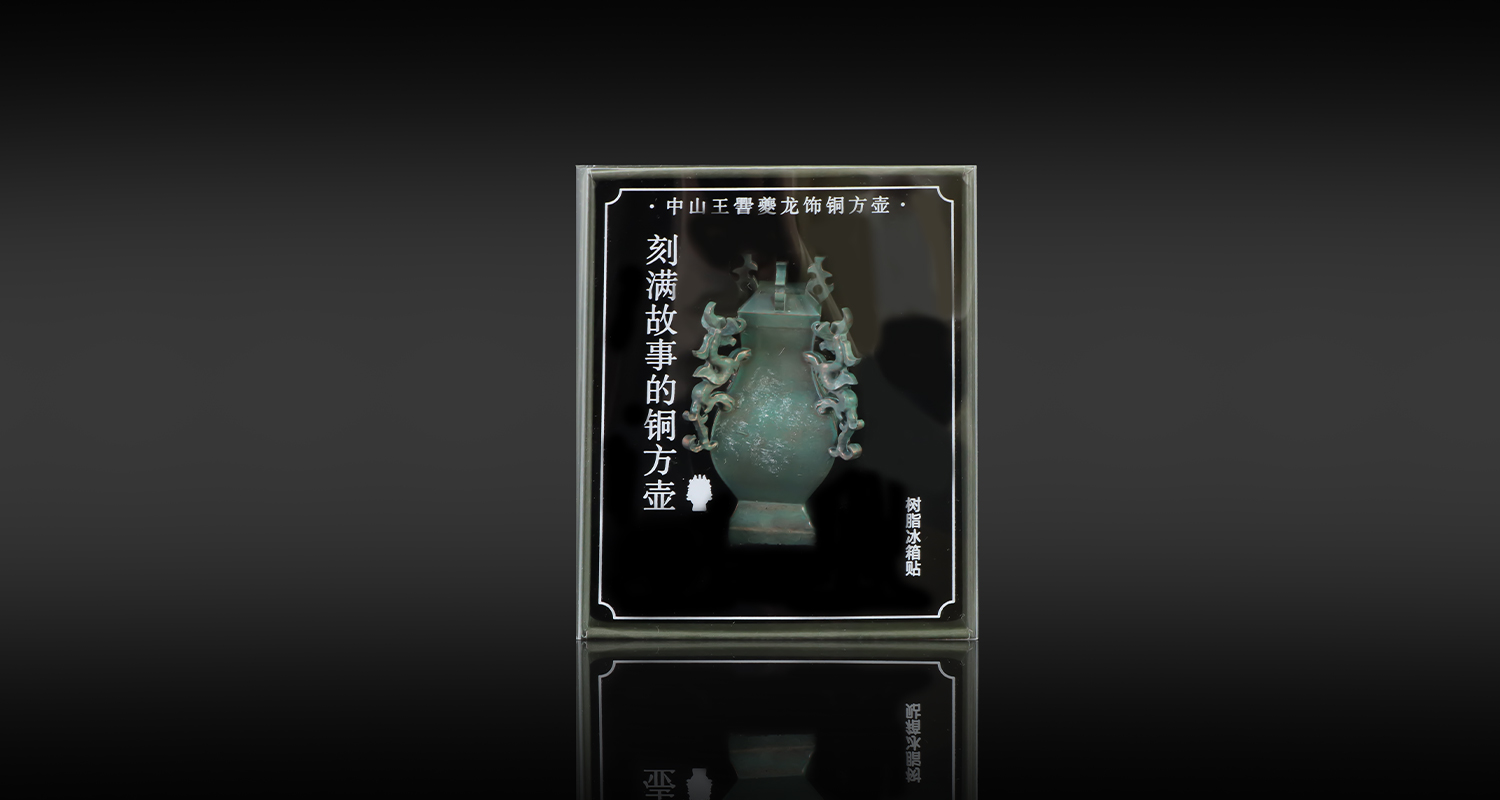 详情页_09.jpg