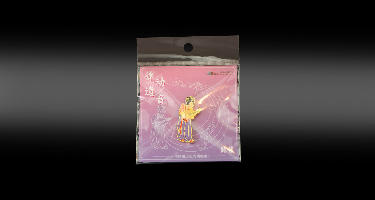 徽章详情页_09.jpg