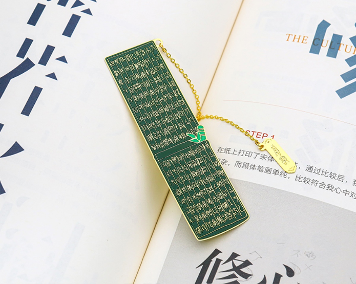 7_副本.jpg