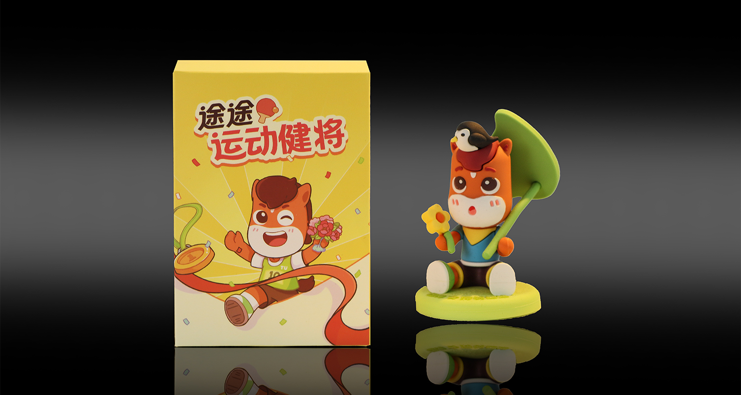 摆件详情页_09.jpg