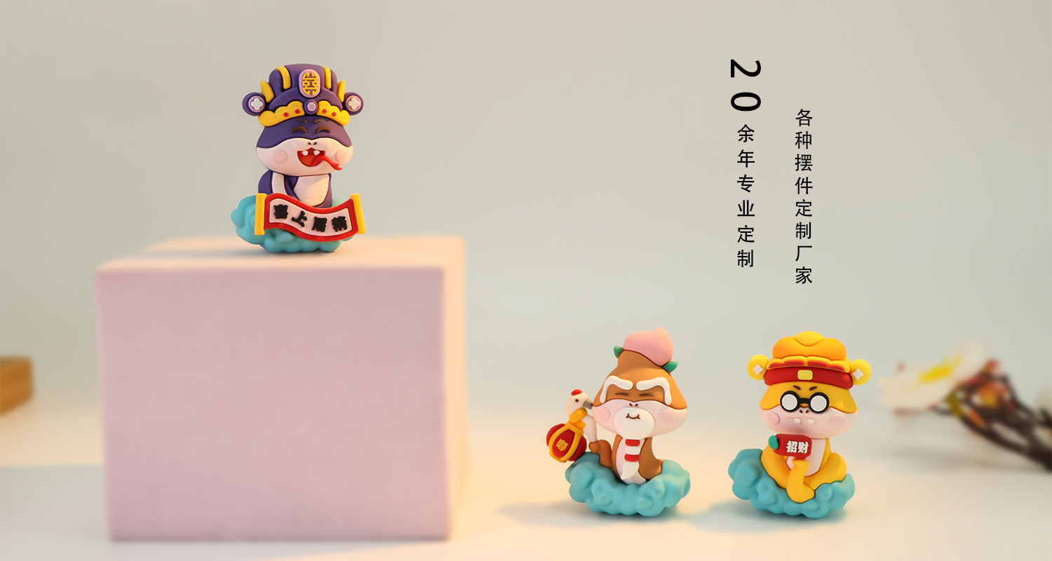 摆件详情页_06.jpg