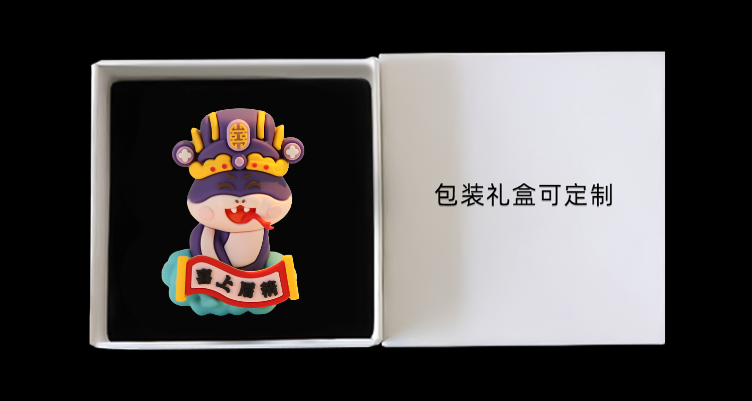 摆件详情页_09.jpg