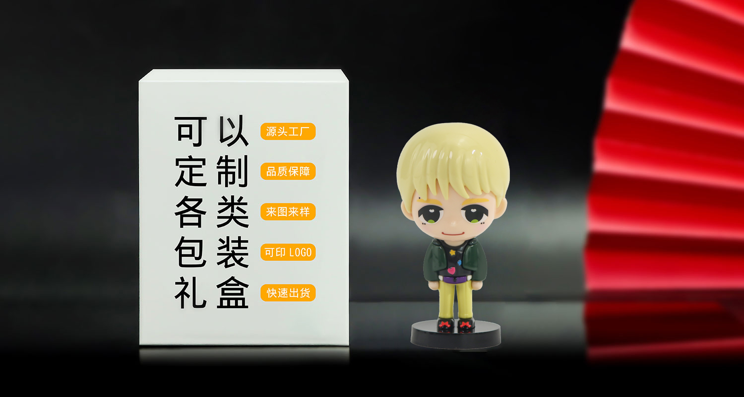 摆件详情页_09.jpg