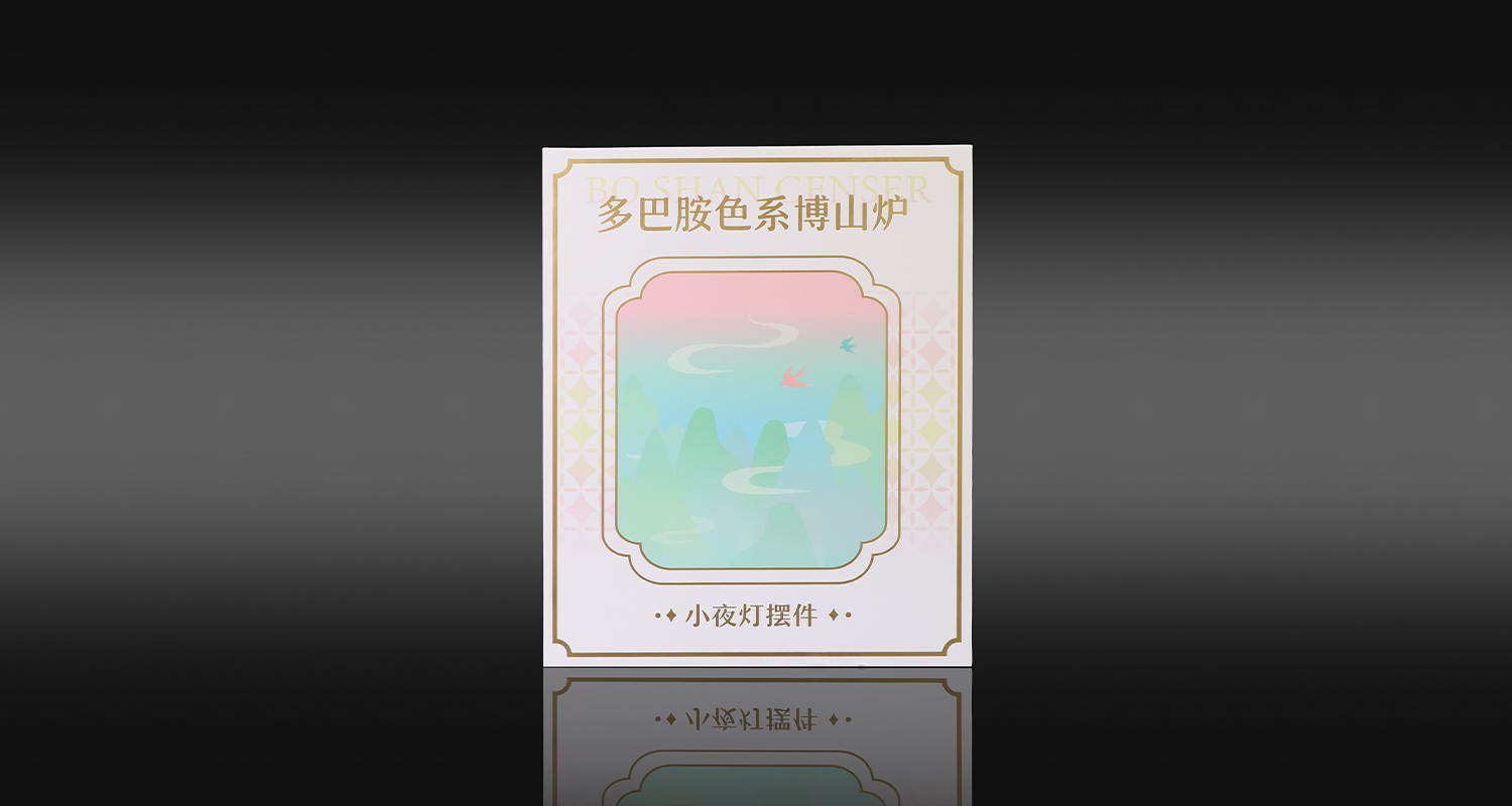 详情页_09.jpg