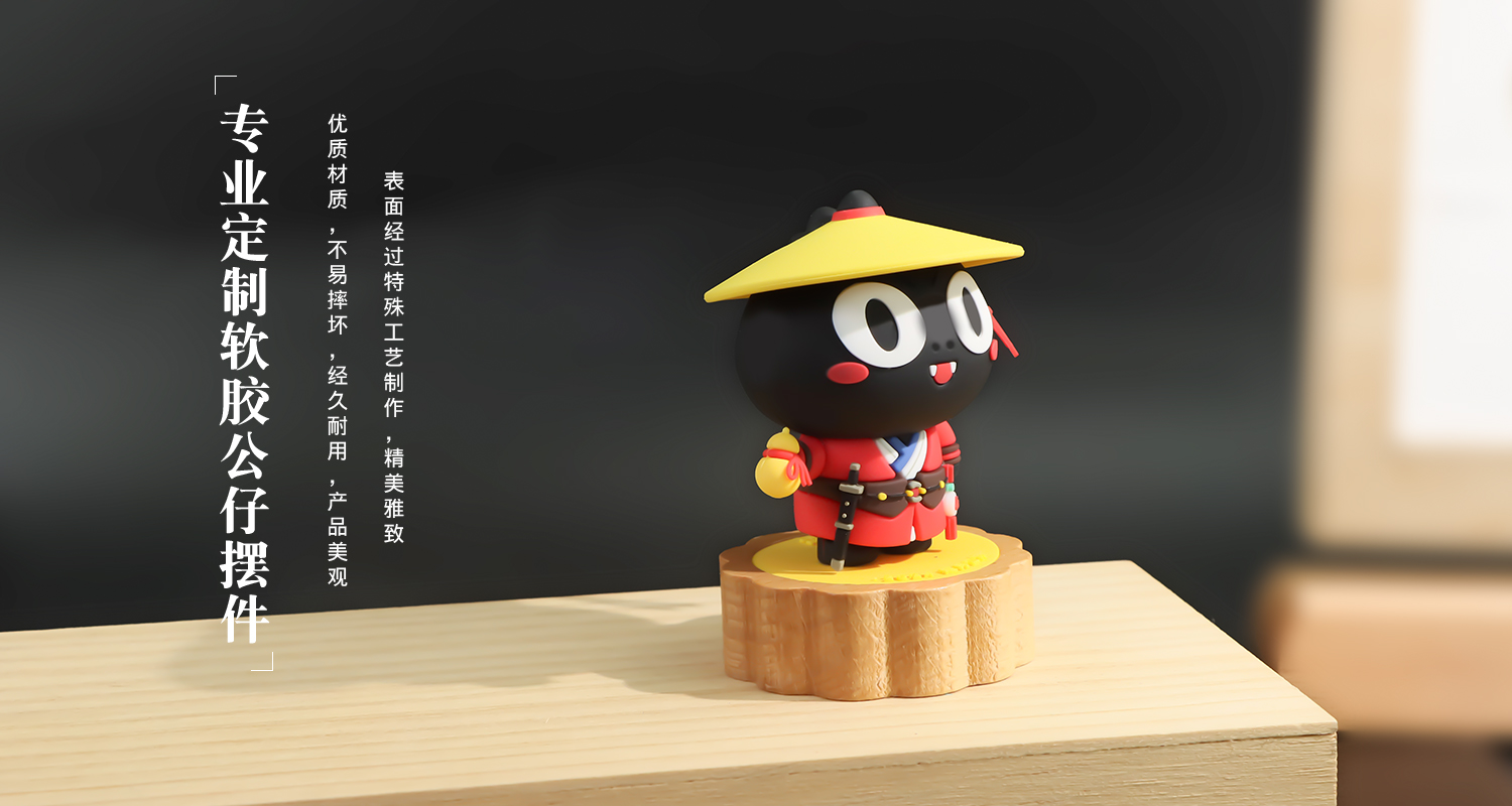 摆件详情页_05.jpg