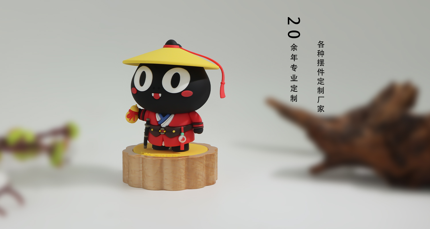 摆件详情页_06.jpg