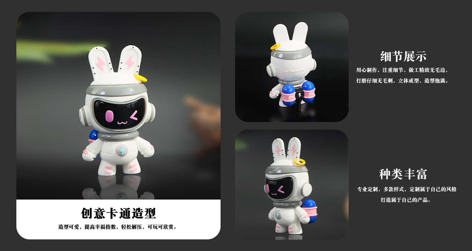 摆件详情页_03.jpg