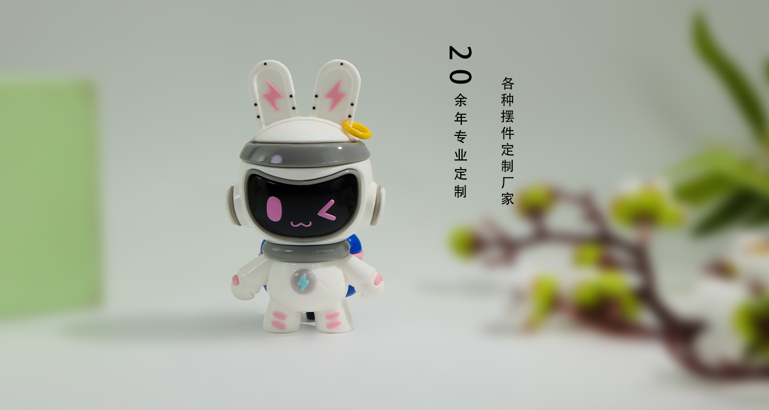 摆件详情页_06.jpg