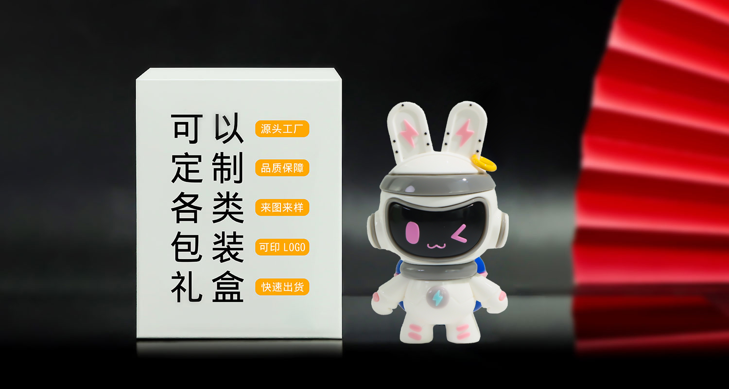 摆件详情页_09.jpg