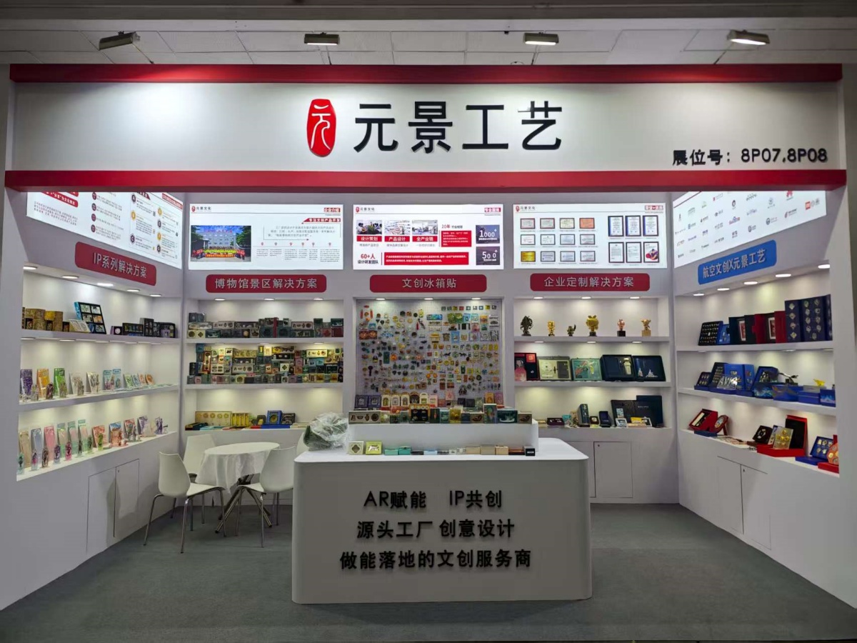 ccfb82d36041c199143a5b4709201e4c.jpg