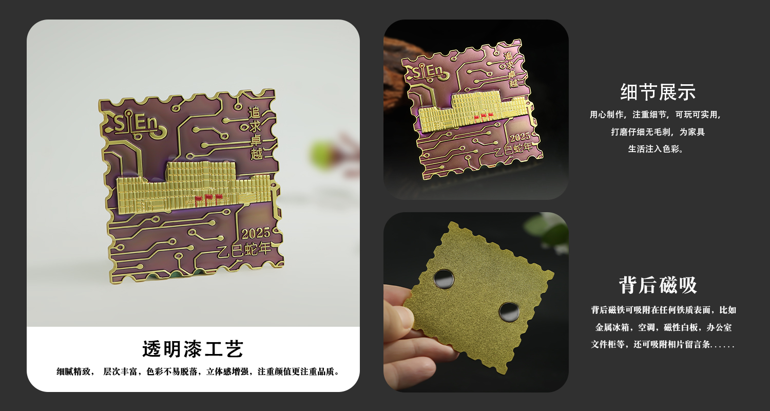 详情页_03.jpg