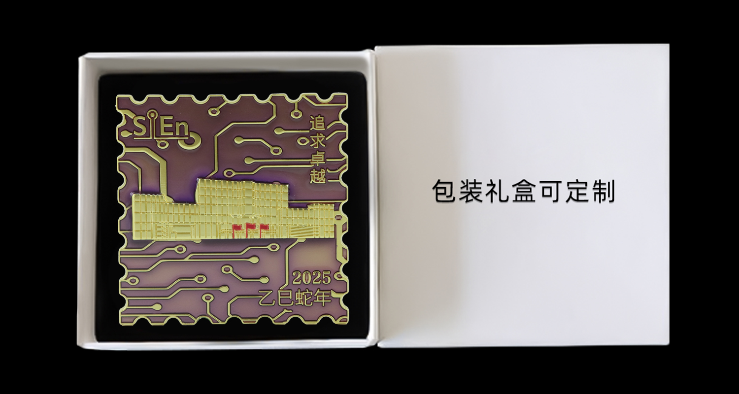 详情页_09.jpg