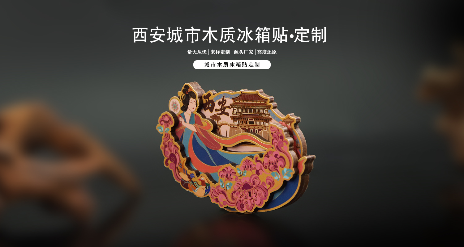 详情页_01.jpg