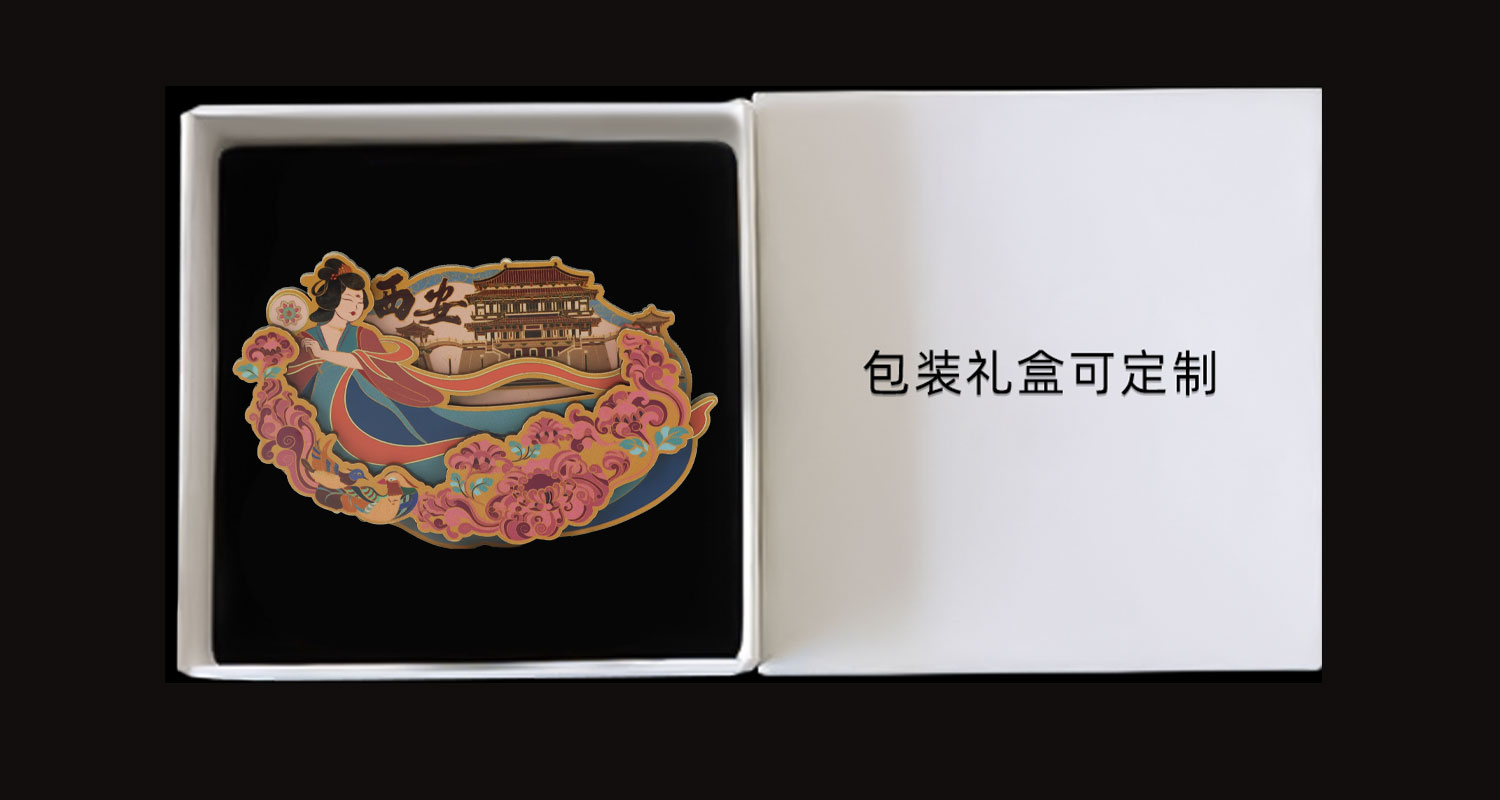 详情页_09.jpg