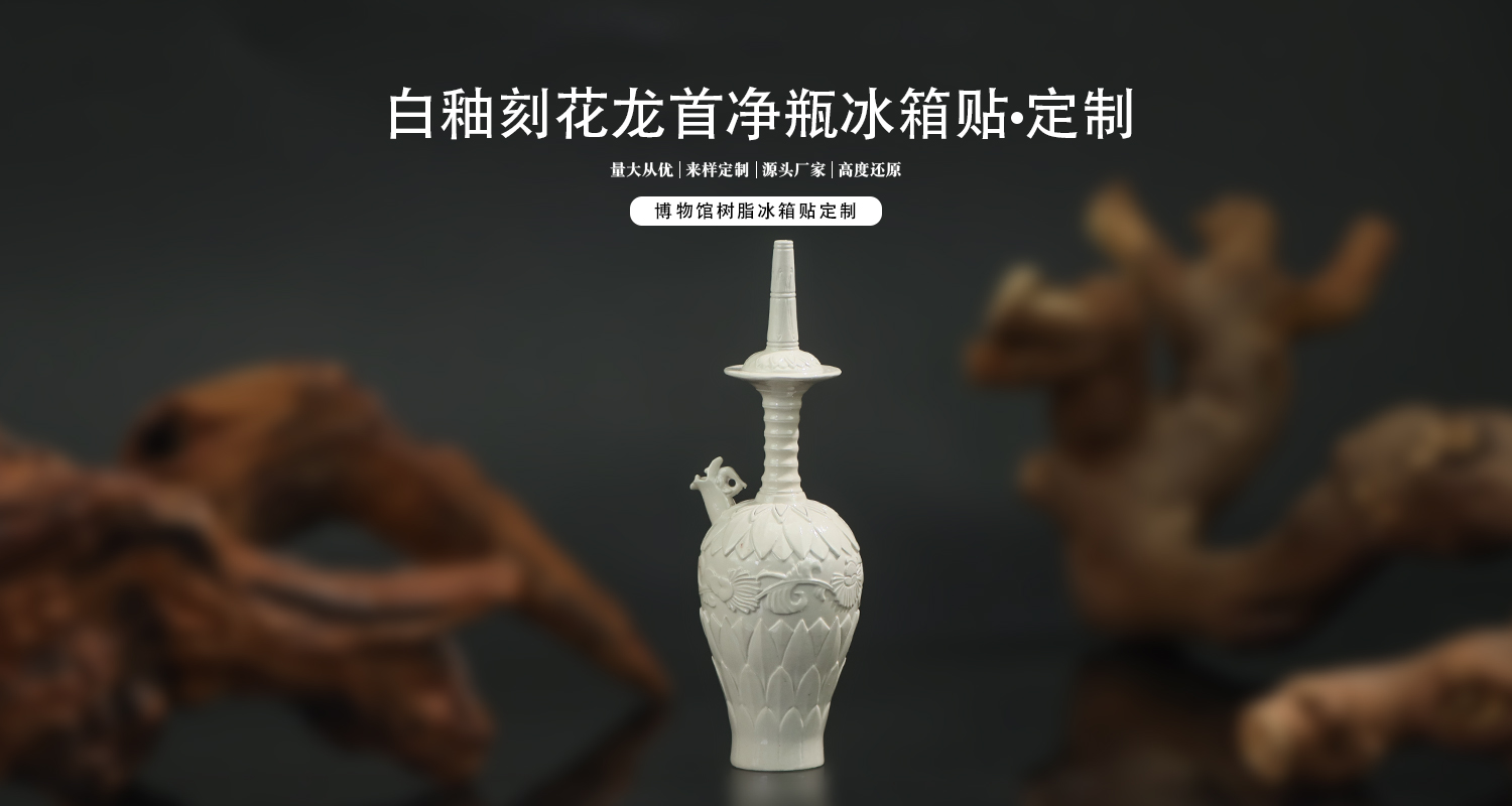 详情页_01.jpg