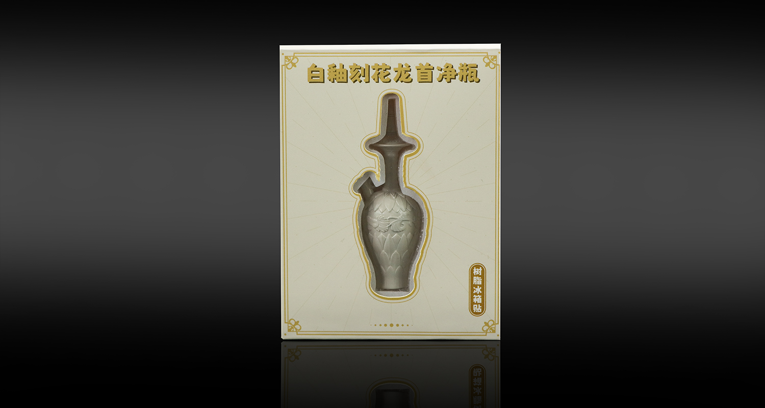 详情页_09.jpg