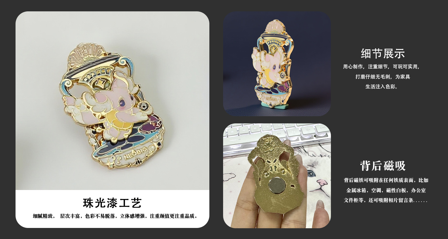 详情页_03.jpg