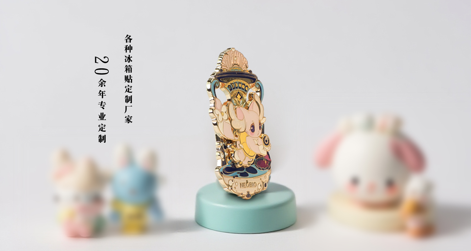 详情页_06.jpg